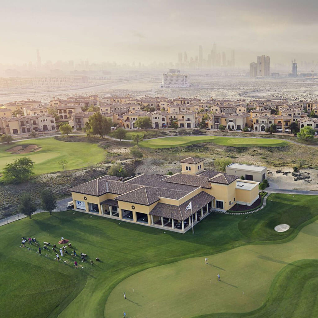 Jumeirah-golf-estates-dubai