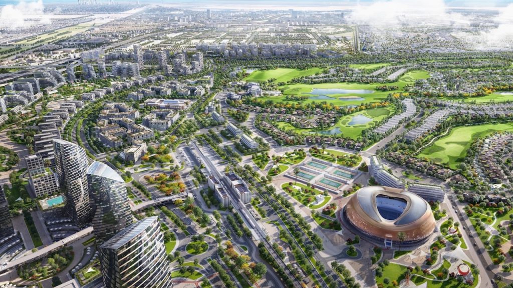 the-next-chapter-jumeirah-golf-estates-2