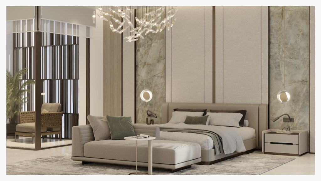 Bedroom-Cedarwood-Estates