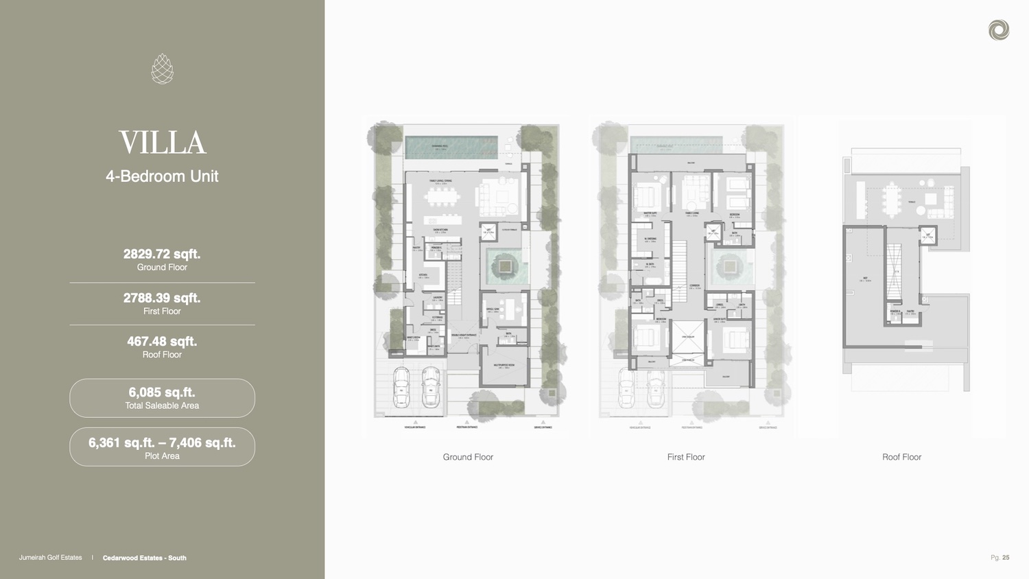 Cedarwood-Estates-4-bed-villa-floor-plan