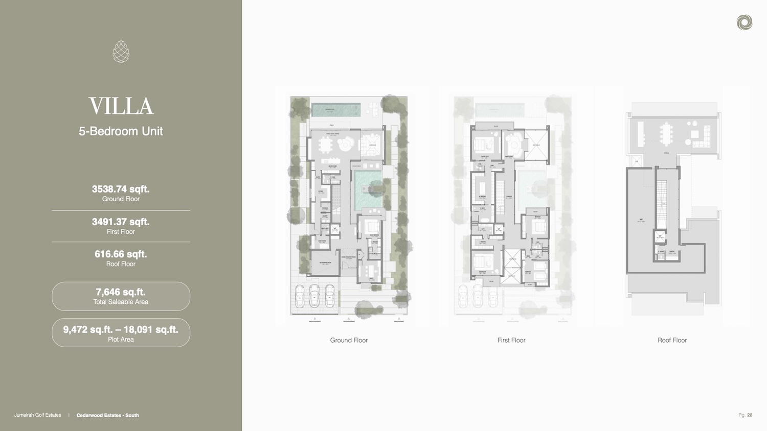 Cedarwood-Estates-5-bed-villa-floor-plan