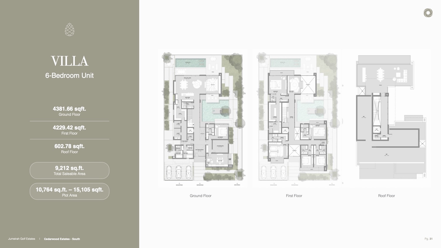 Cedarwood-Estates-6-bed-villa-floor-plan