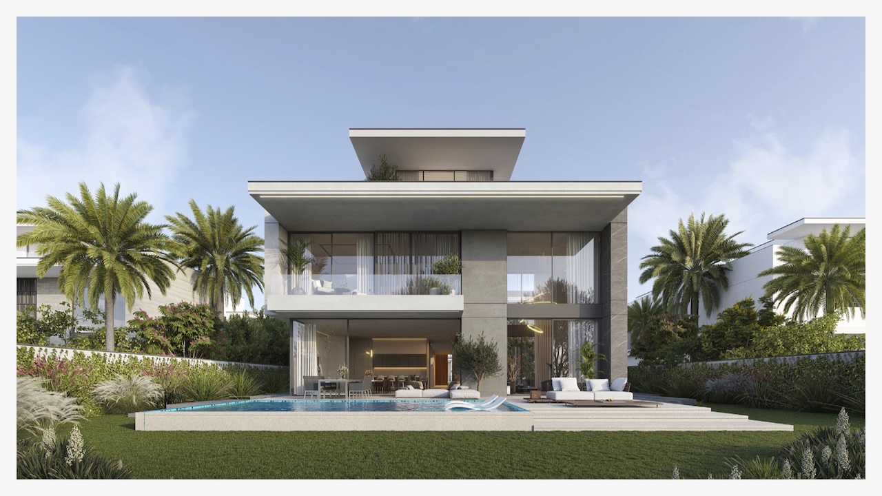 Cedarwood-Estates-Villa