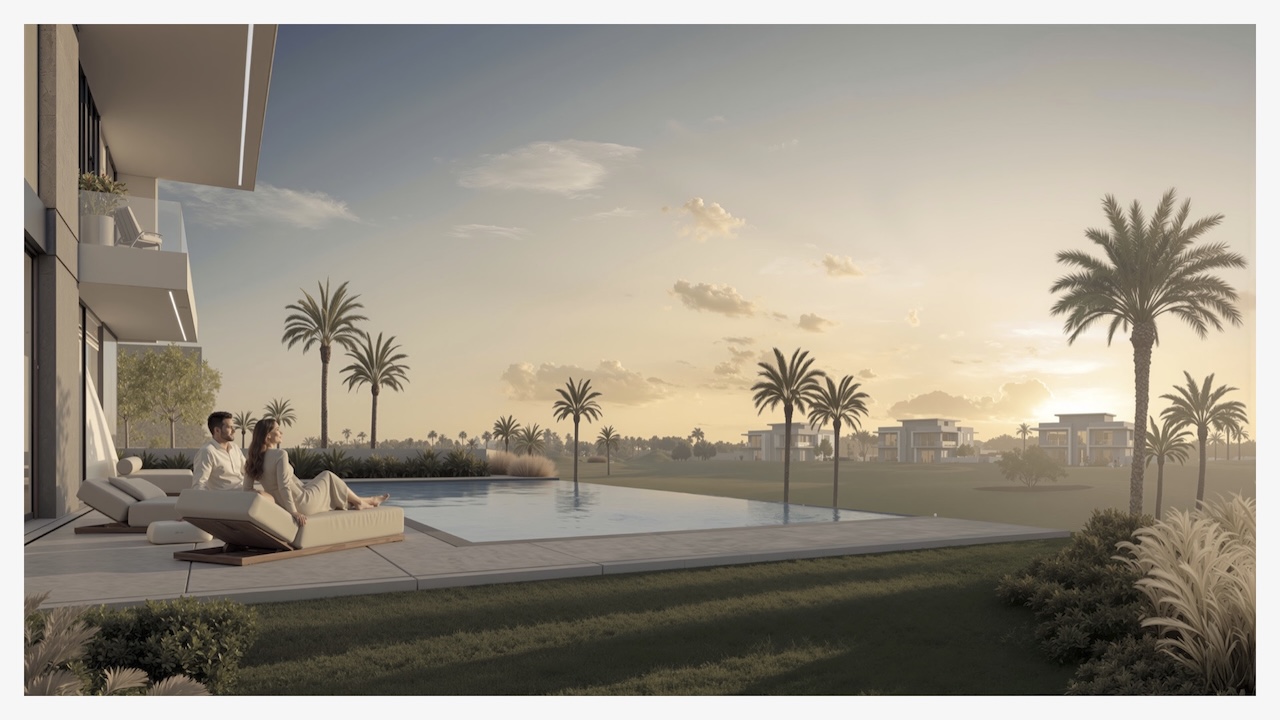 Cedarwood-Estates-jge