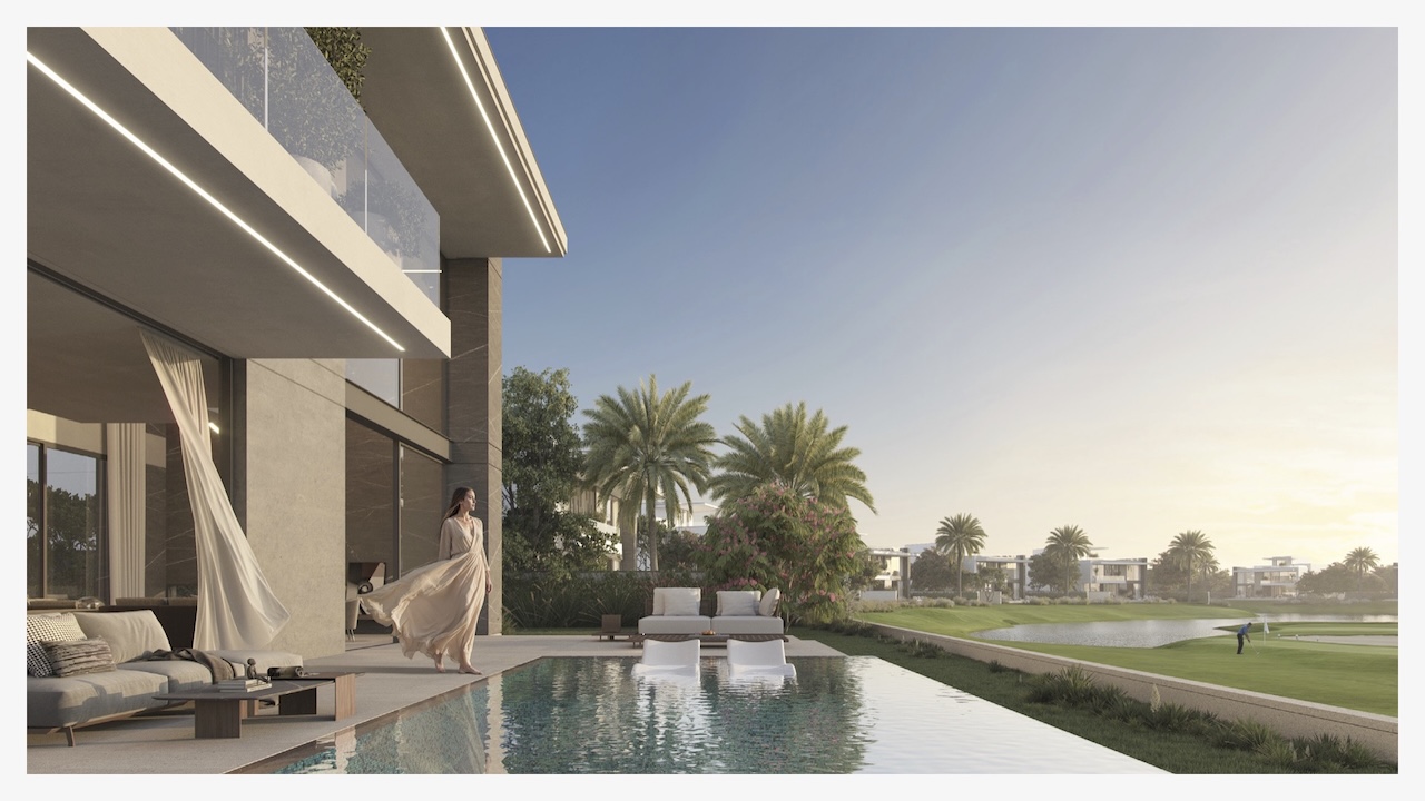 Cedarwood-Estates-villa-pool
