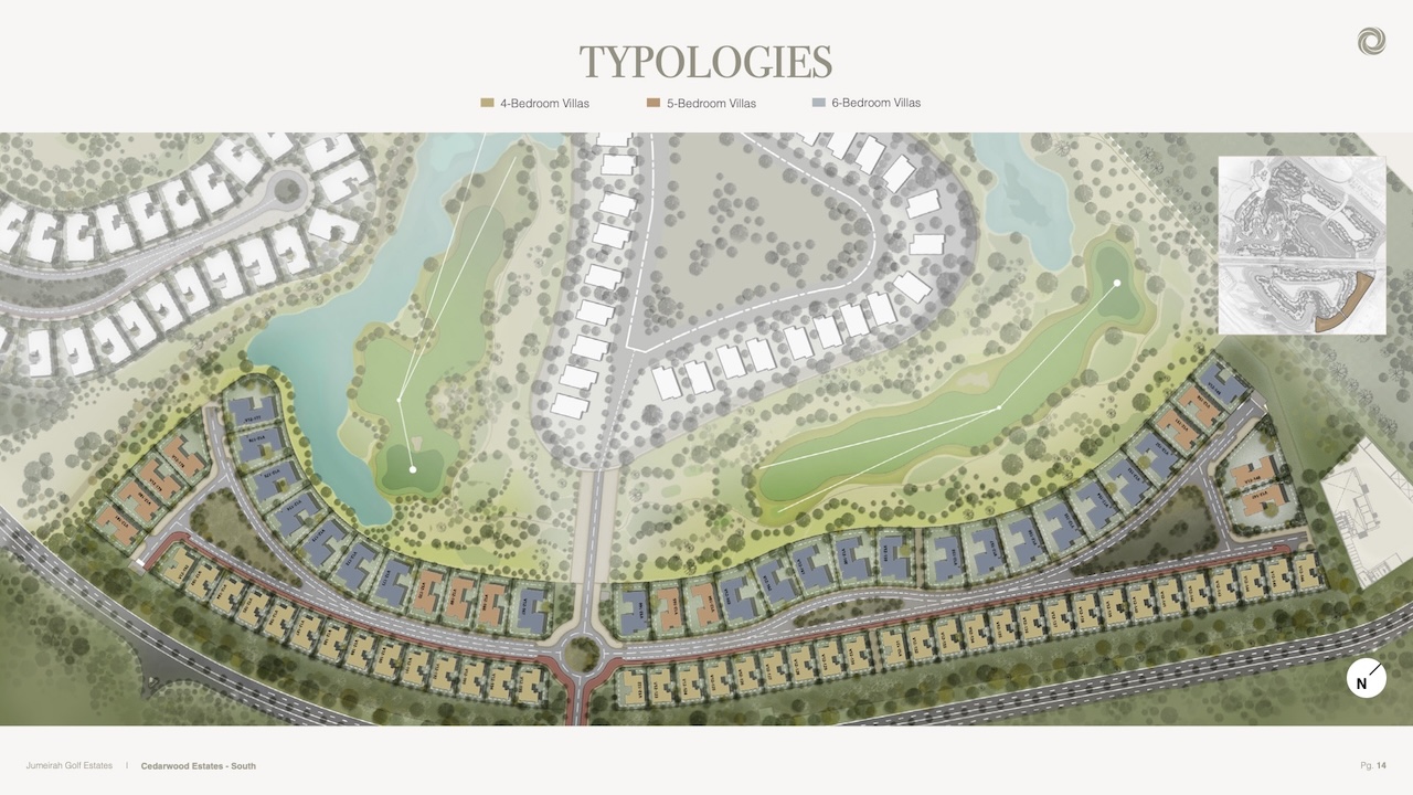 JGE_CEDARWOOD_ESTATES_site-plan