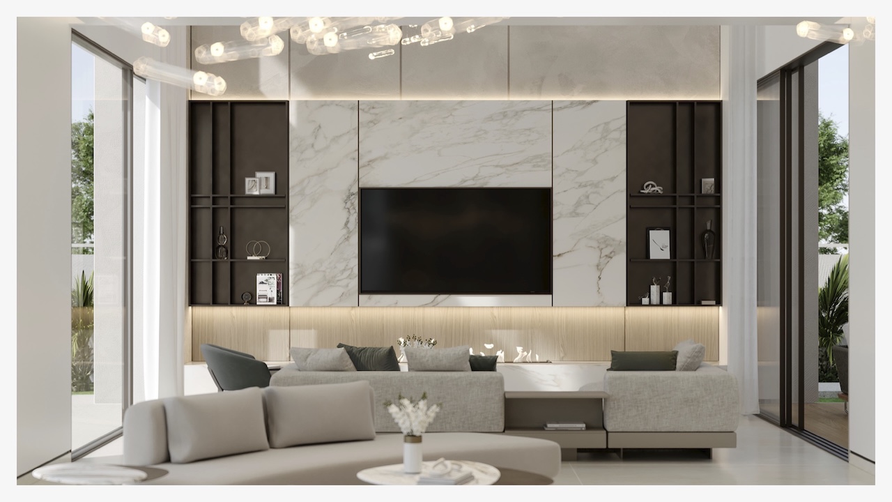 Living-area-at-Cedarwood-Estates